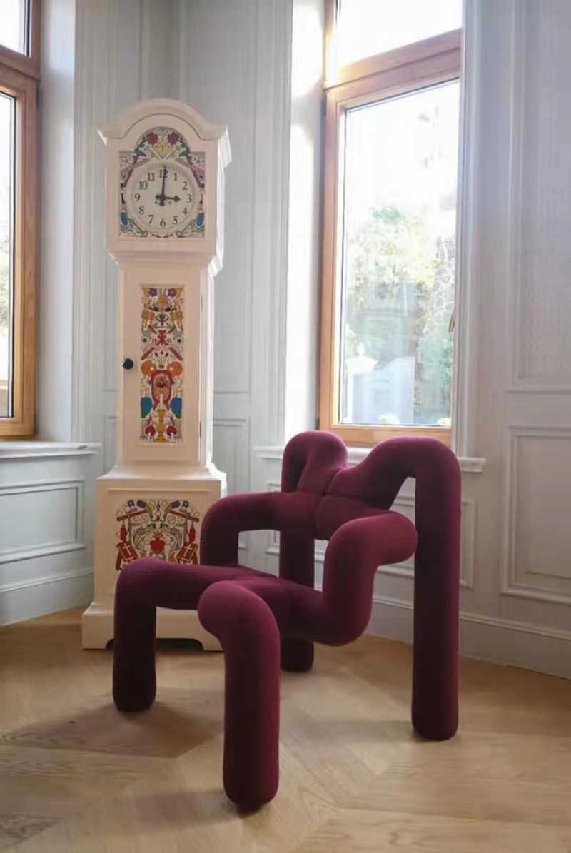 1706770949941711.jpg d (6).jpg