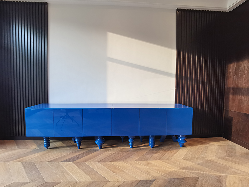 1706771768871814.jpg a (2).jpg