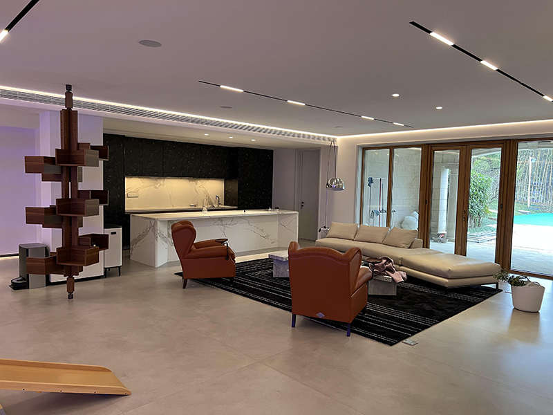 1706771856137314.jpg b (1).jpg