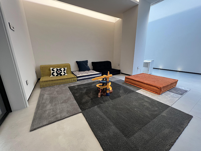 1706771862359586.jpg b (2).jpg