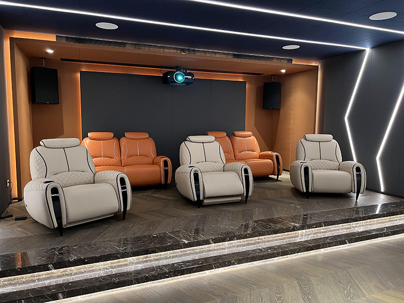 1706771901954879.jpg b (3).jpg