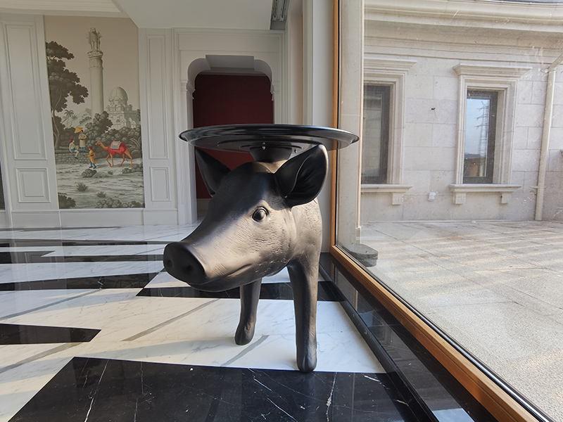 1706771942606400.jpg b.jpg