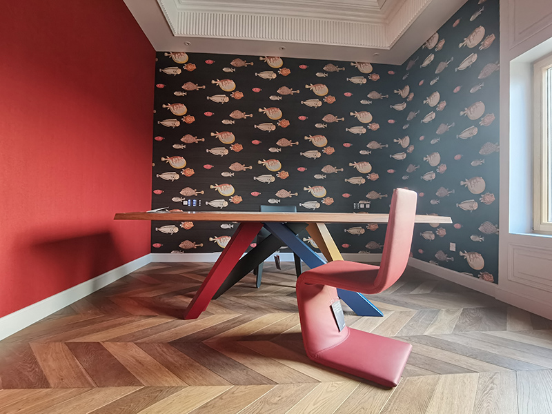 1706771972535439.jpg c (2).jpg