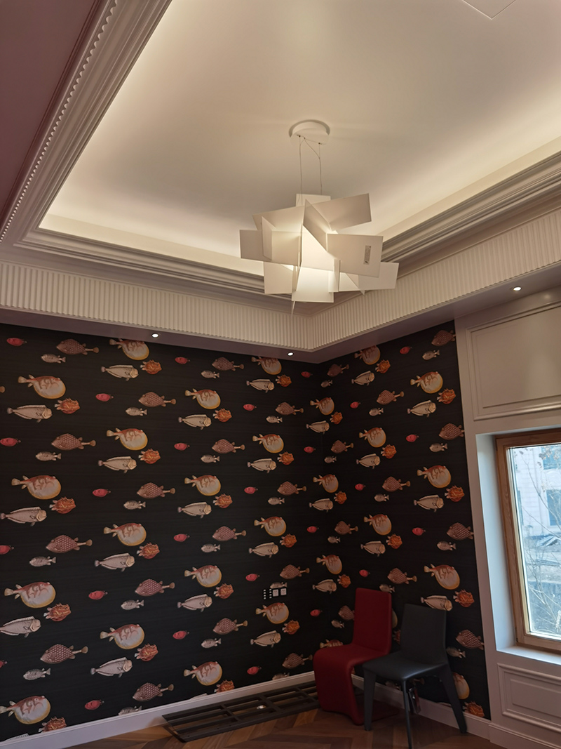 1706771979331983.jpg c (1).jpg