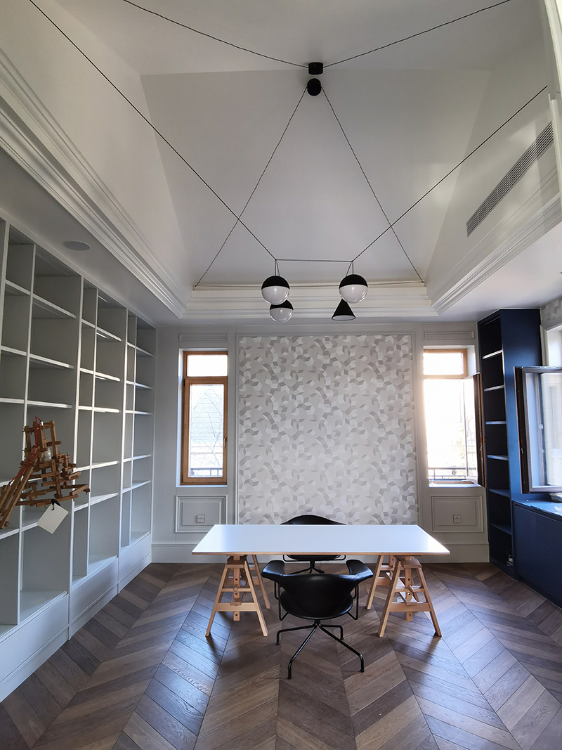 1706771984527620.jpg d (2).jpg