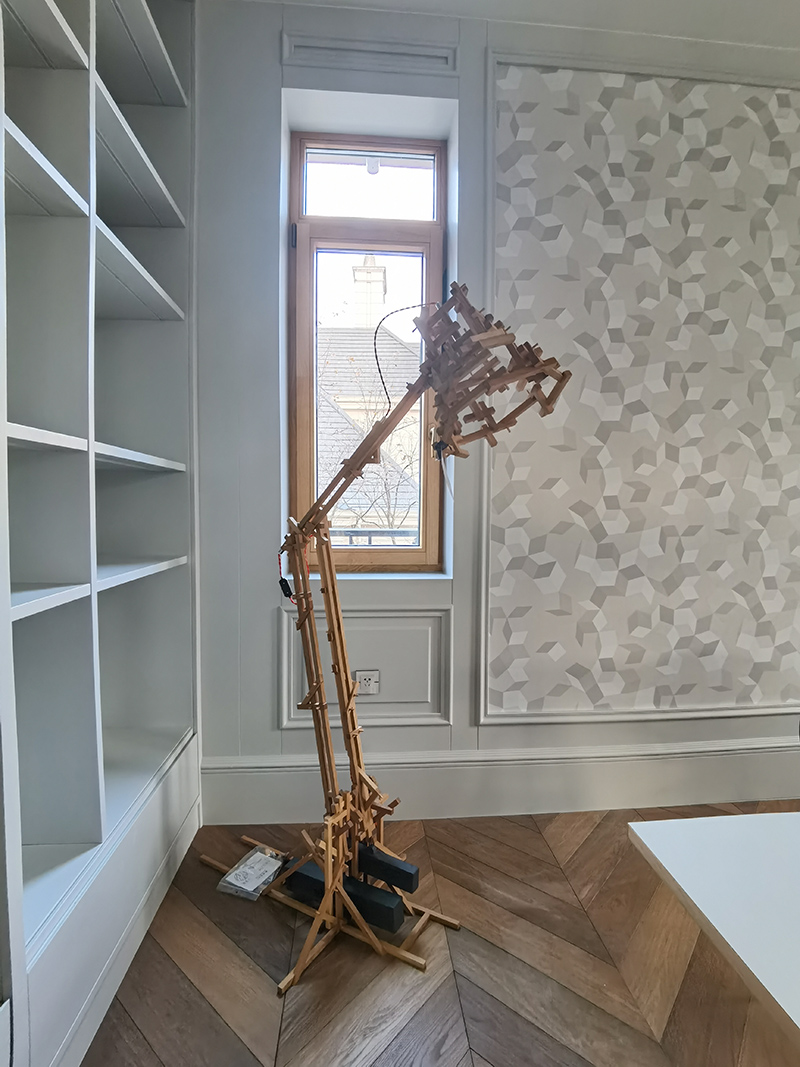 1706771990290997.jpg d (1).jpg