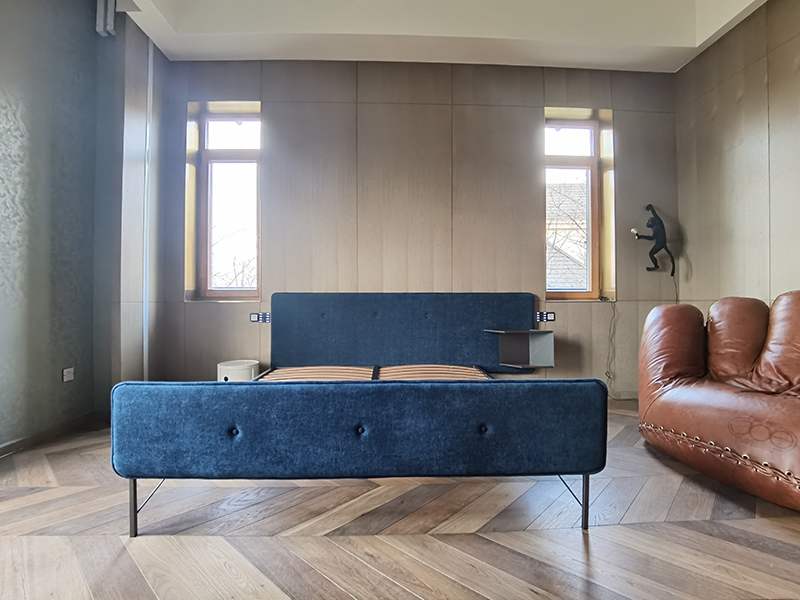 1706772078168179.jpg e (2).jpg