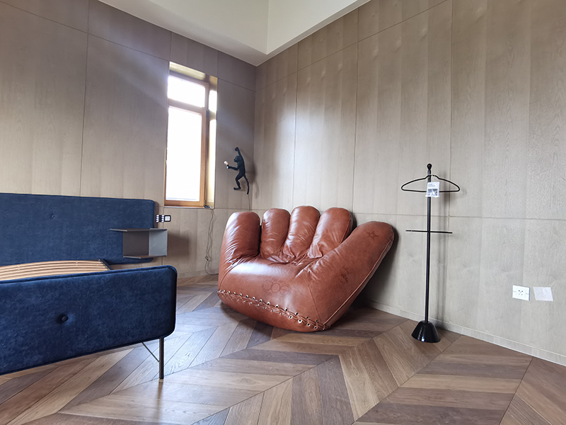 1706772088944335.jpg e (4).jpg