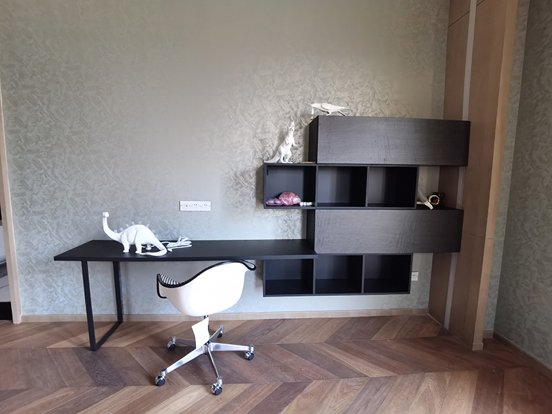 1706772092991453.jpg e (3).jpg