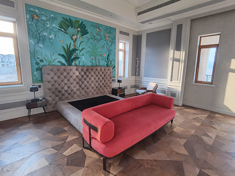 1706772148195748.jpg f (2).jpg