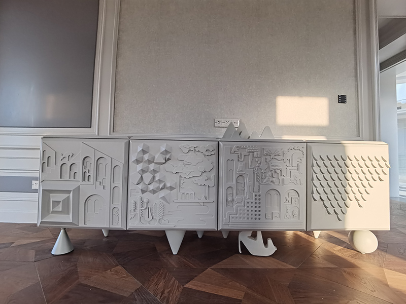 1706772156244009.jpg f (4).jpg