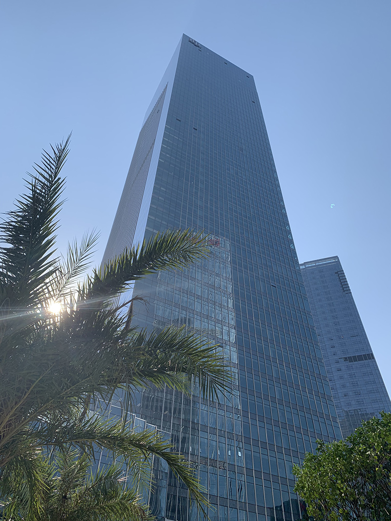 1706854235890813.jpg IMG_6995.jpg