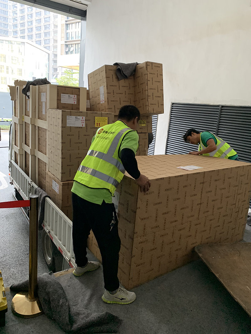 1706854385887943.jpg 2.1.jpg