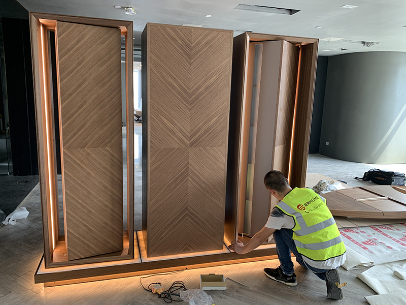 1706854390734376.jpg 2.3.jpg