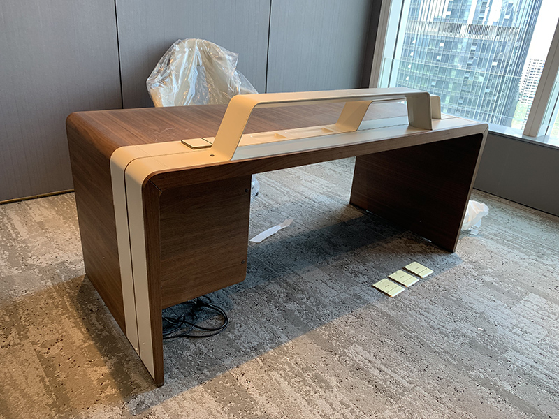 1706854433402346.jpg 5.3.jpg