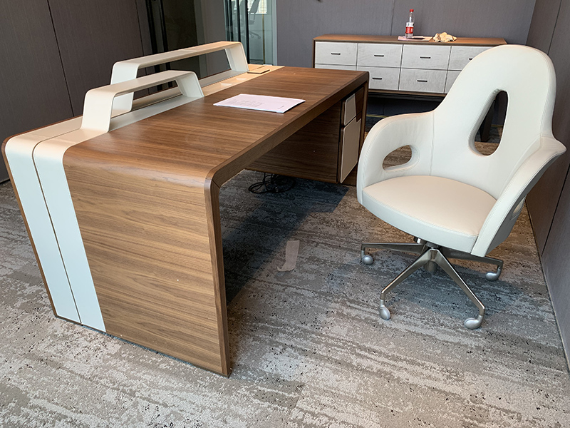 1706854441156063.jpg 5.4.jpg