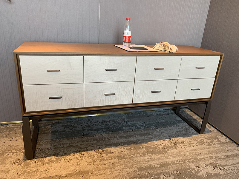 1706854448824398.jpg 5.1.jpg