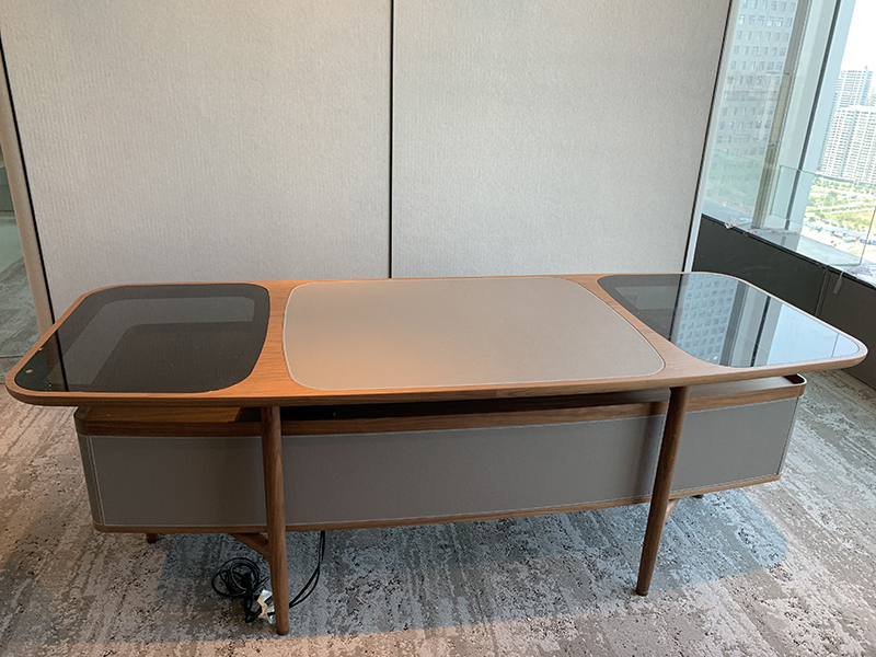 1706854456422902.jpg 6.3.jpg