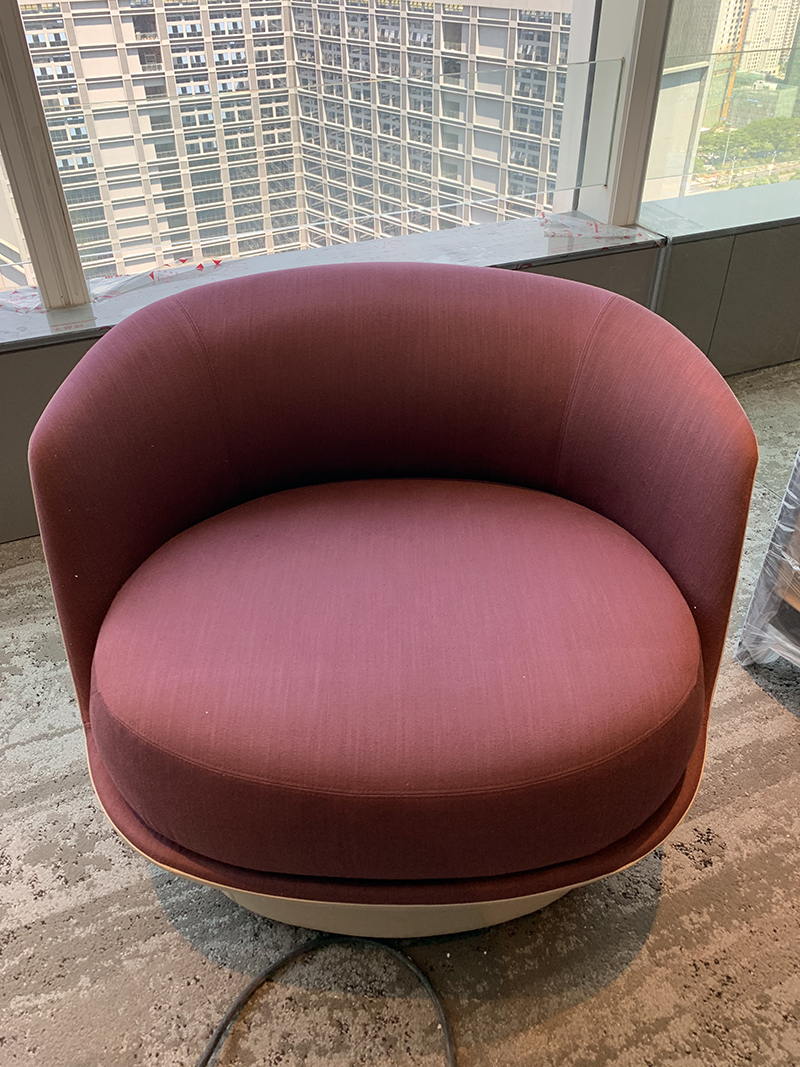 1706854461678952.jpg 6.2.jpg