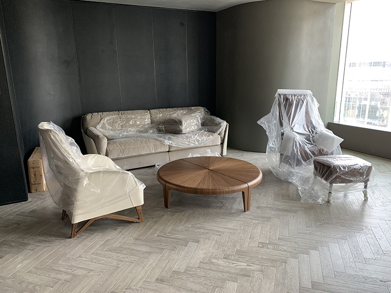 1706854499212967.jpg 8.jpg