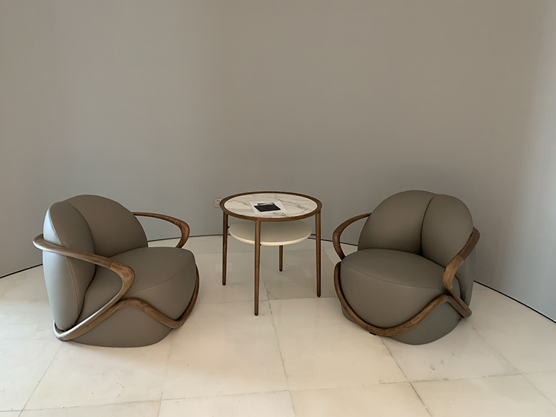 1706854503831267.jpg 7.jpg