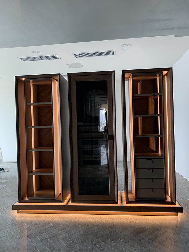 1706854512777286.jpg IMG_7111.jpg