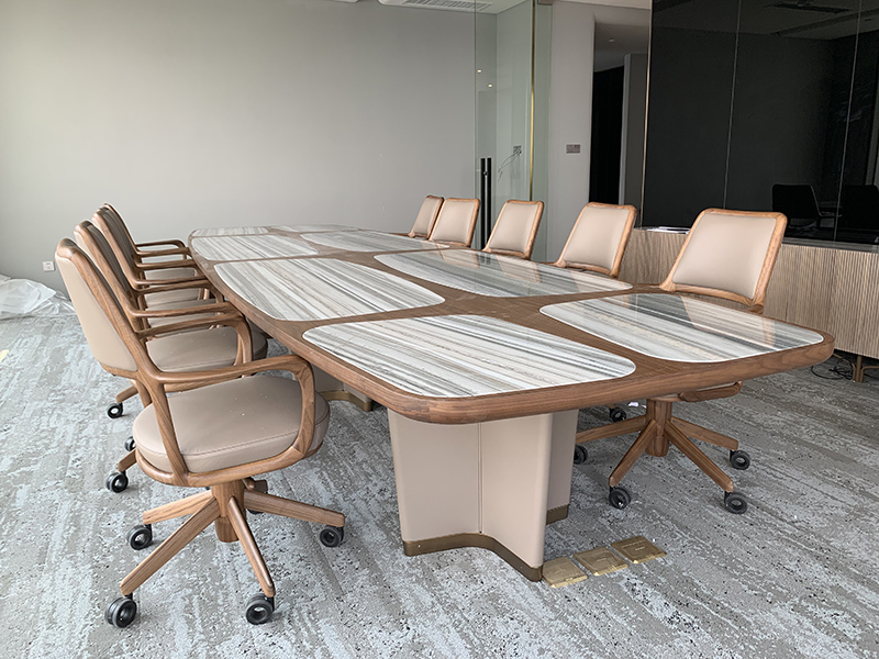 1706854540440876.jpg IMG_7145.jpg