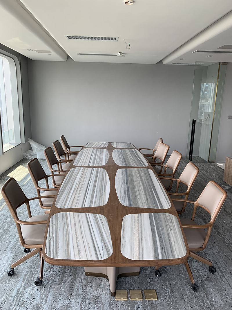 1706854545226260.jpg xx1.jpg