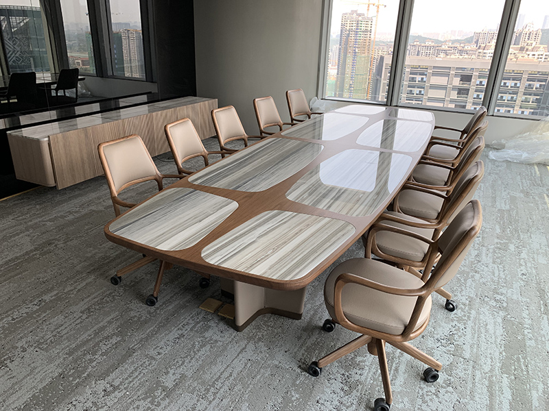 1706854547947677.jpg IMG_7175.jpg