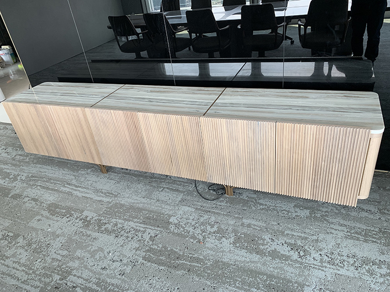 1706854551794323.jpg IMG_7166.jpg