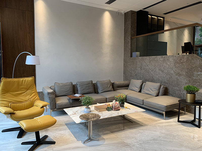 1707102454943752.jpg 2.jpg