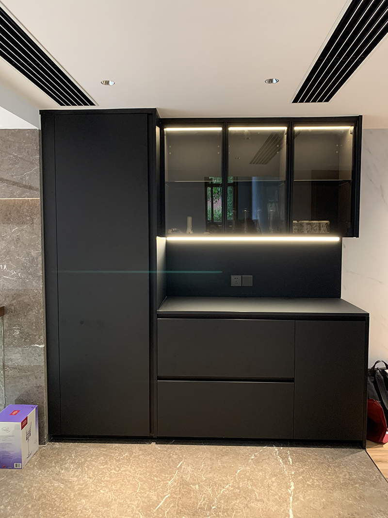 1707102553847629.jpg 3.jpg