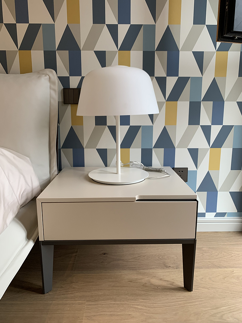 1707102663416943.jpg 5.2.jpg