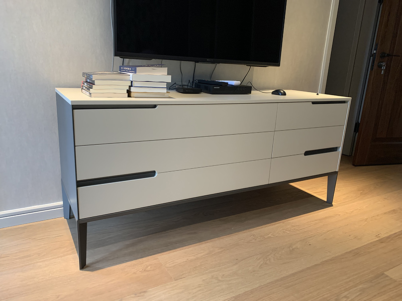 1707102668433409.jpg 5.3.jpg