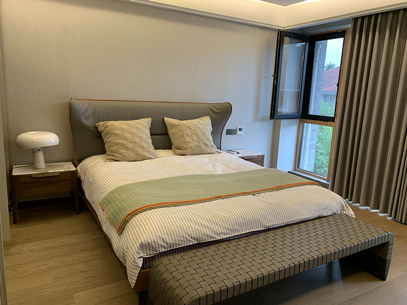 1707102685125584.jpg 6.1.jpg