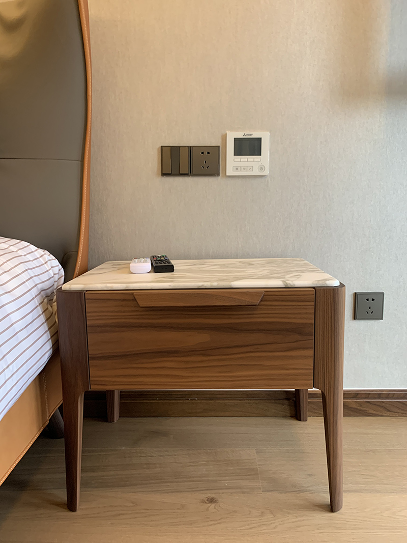 1707102693619741.jpg 6.2.jpg