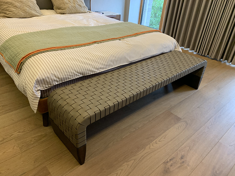 1707102701461967.jpg 6.3.jpg