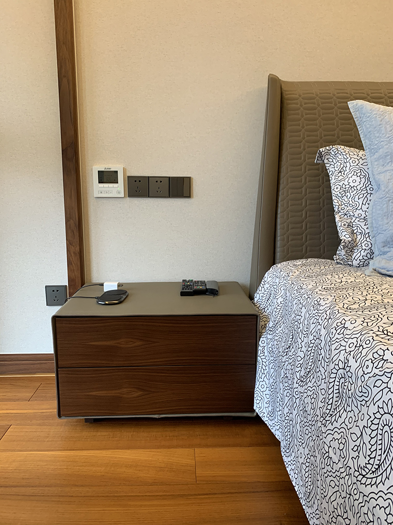 1707102720689429.jpg 7.1.jpg