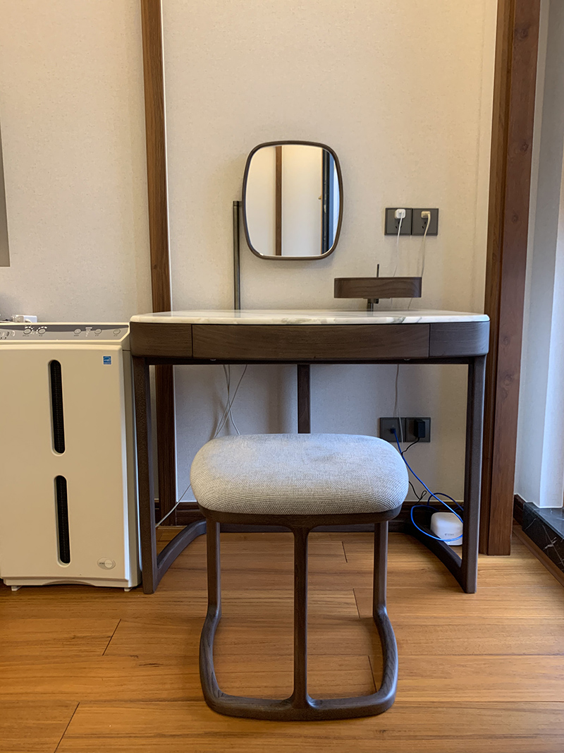 1707102741389824.jpg 微信圖片_20200616151718.jpg