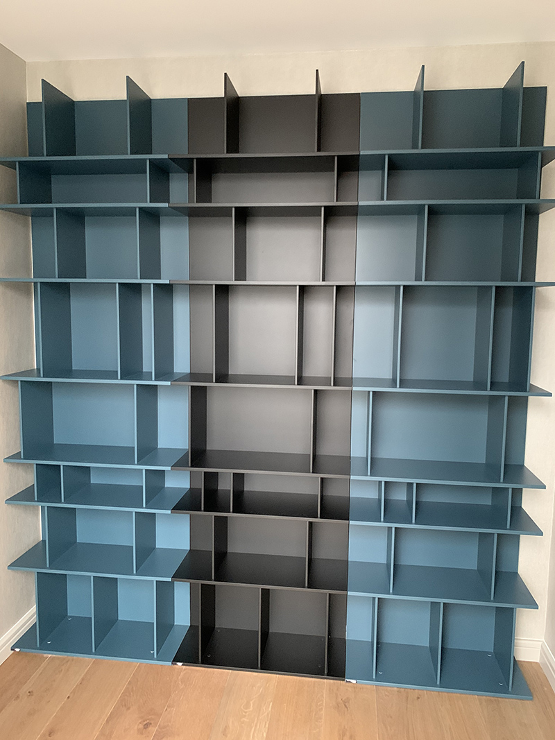 1707102826839955.jpg 4.2.jpg