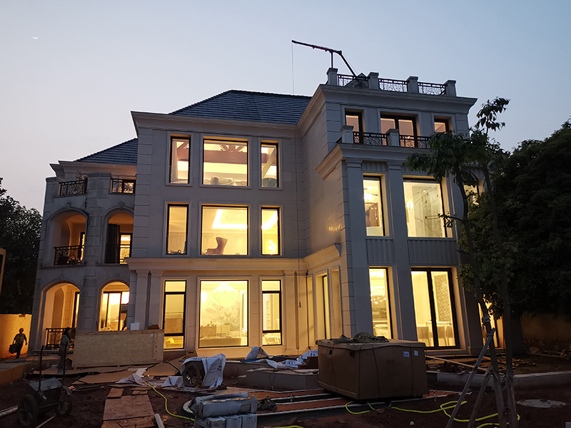 1707201403379018.jpg a.jpg