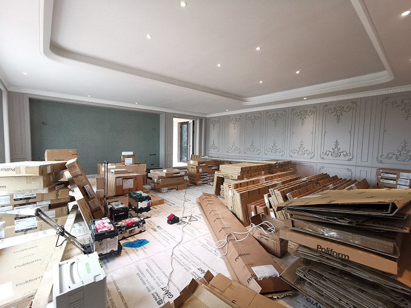 1707201458738011.jpg b (1).jpg