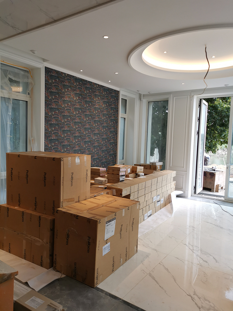 1707201464106434.jpg b (2).jpg