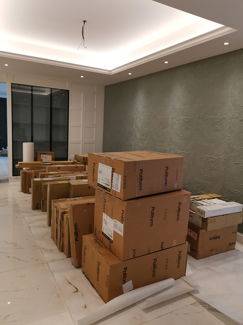 1707201475457486.jpg b (3).jpg