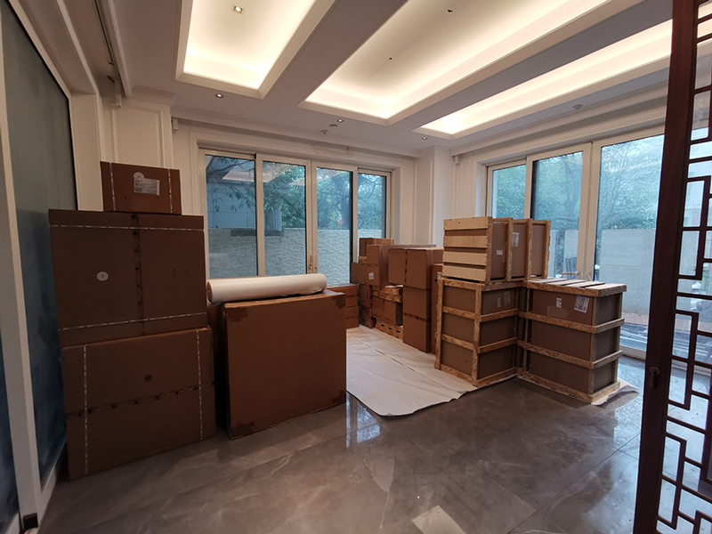 1707201483543178.jpg b (4).jpg