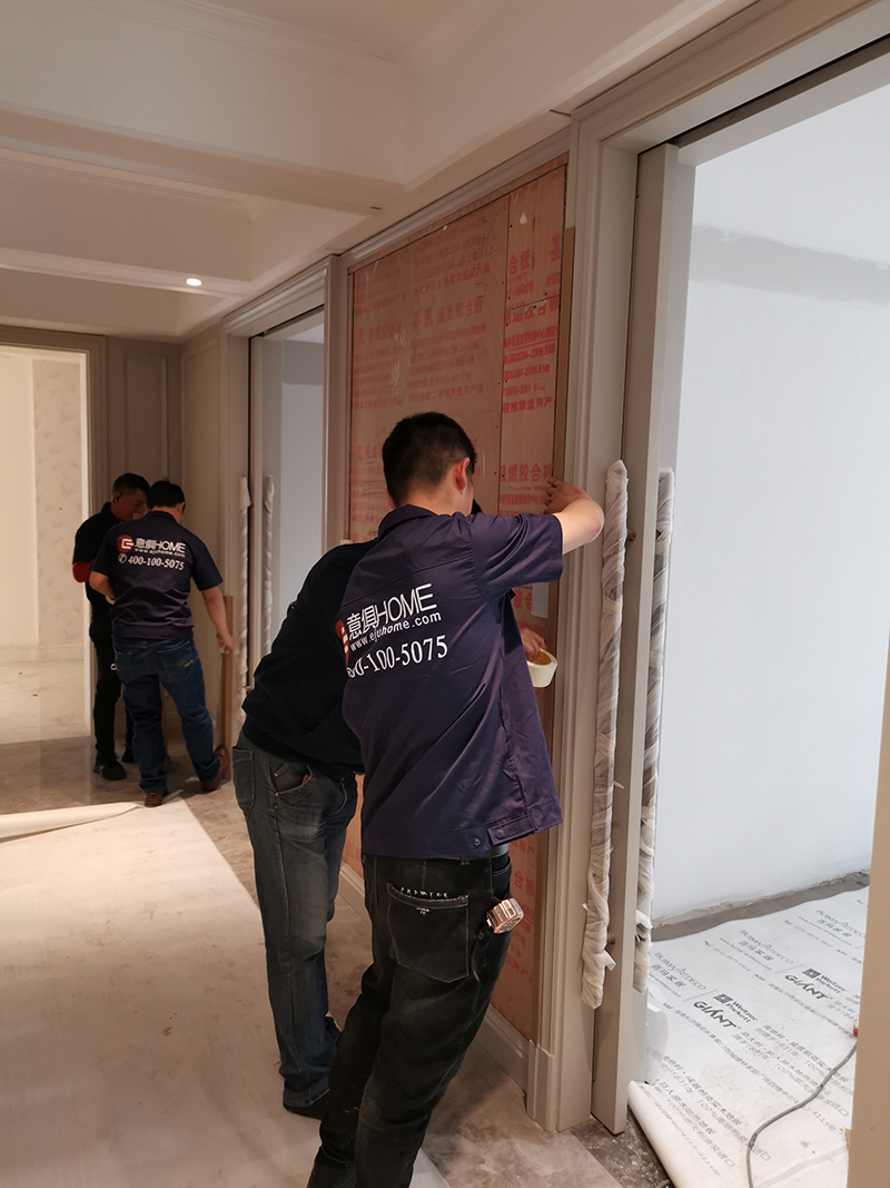 1707201524546819.jpg c.jpg