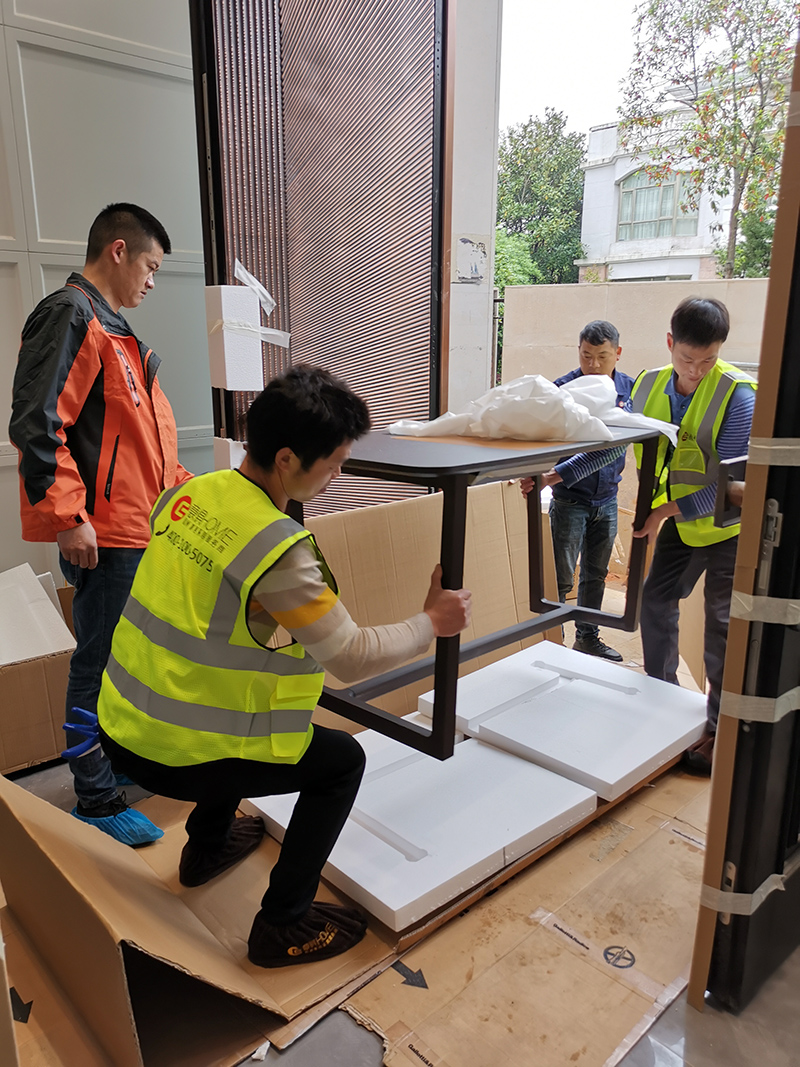 1707201570666359.jpg d (3).jpg