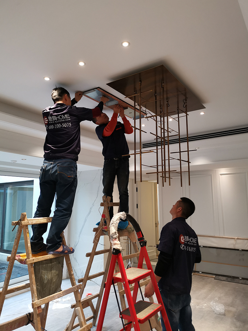 1707201577245864.jpg d (2).jpg