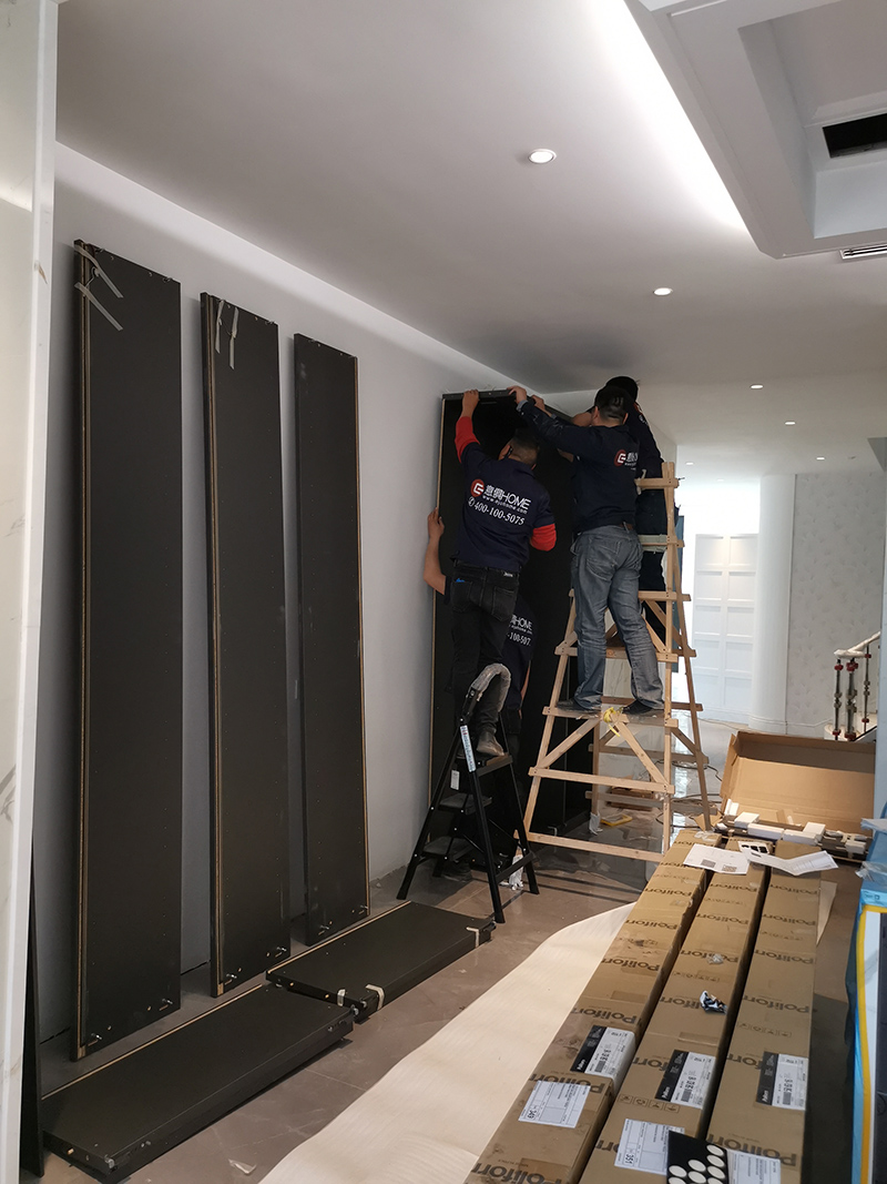 1707201580241278.jpg d (1).jpg