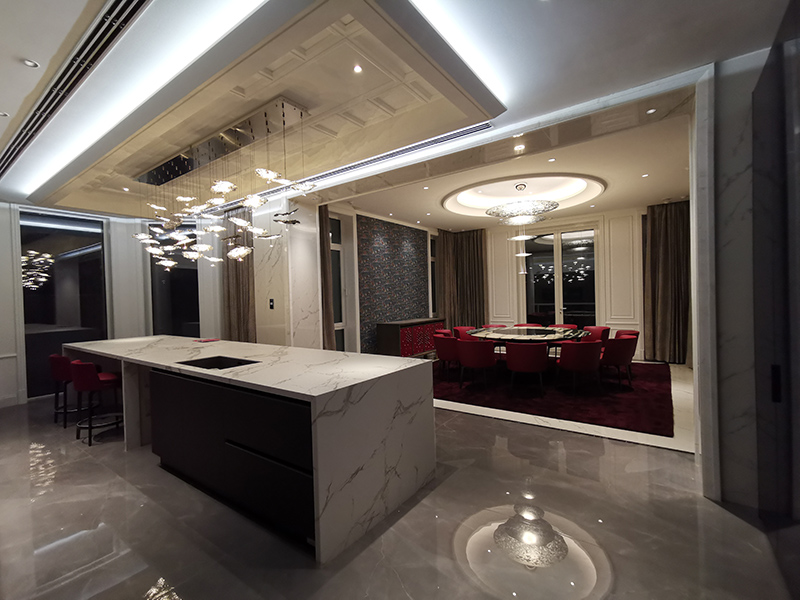 1707201650643722.jpg e (5).jpg